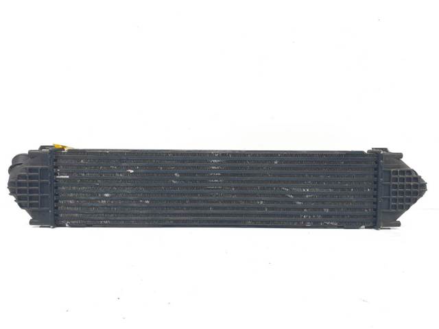 Radiador de intercooler 6G919L440FC FORD