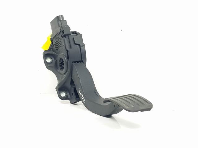 Pedal de gás (de acelerador) 6G929F836JE FORD