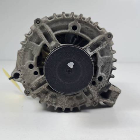 Gerador 6G9N10300JD VOLVO