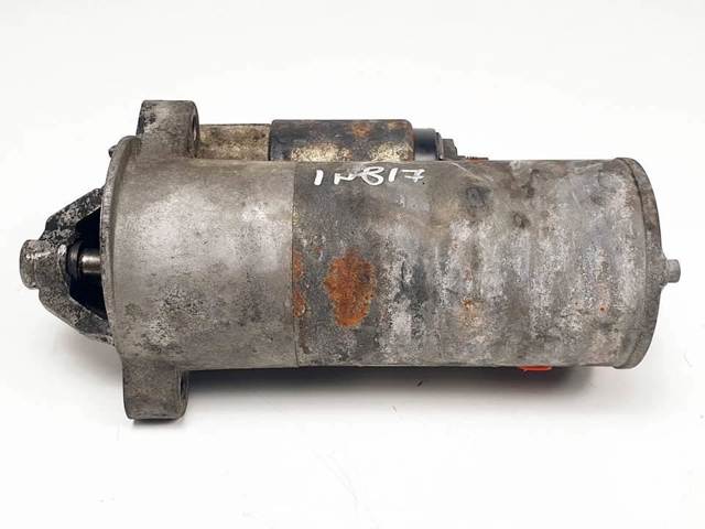 6G9N11000EC Ford