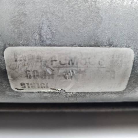 6G9N11000FA Ford