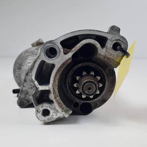 Motor de arranco 6G9N11000MA LAND ROVER