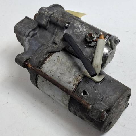 6G9N11000NB Land Rover