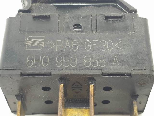 6H0959855A VAG