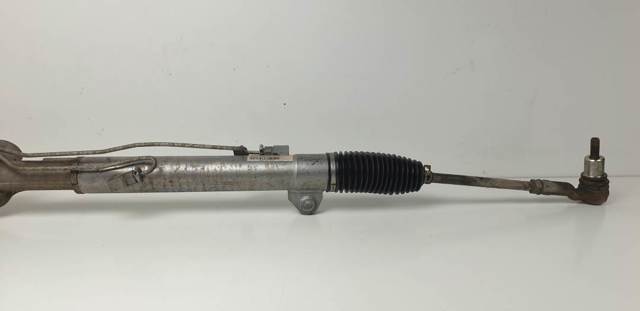 Cremalheira da direção 6H123K748BC LAND ROVER