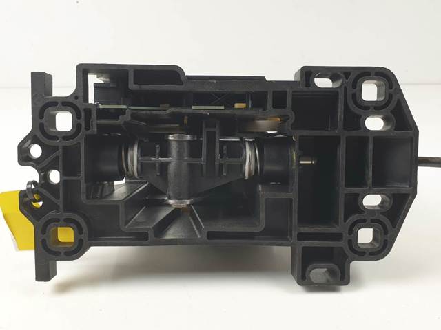 Mecanismo de mudança (ligação) Land Rover Range Rover I L320 ao melhor preço