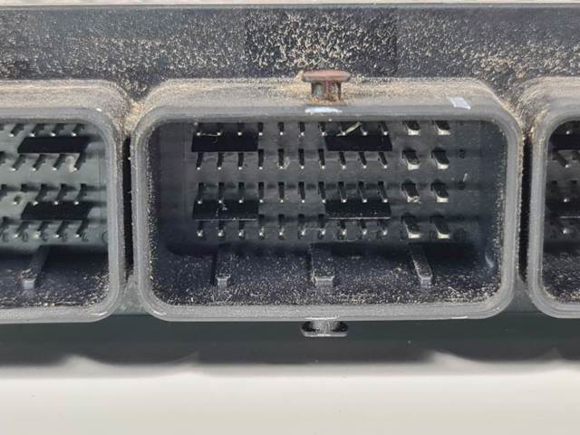  Land Rover Range Rover III (2002-2009)