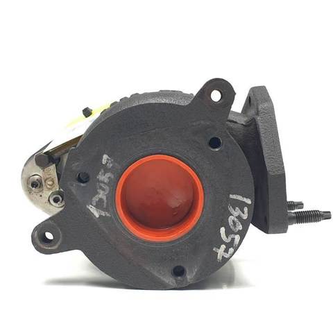 Turbina 6H4Q6K682GG LAND ROVER