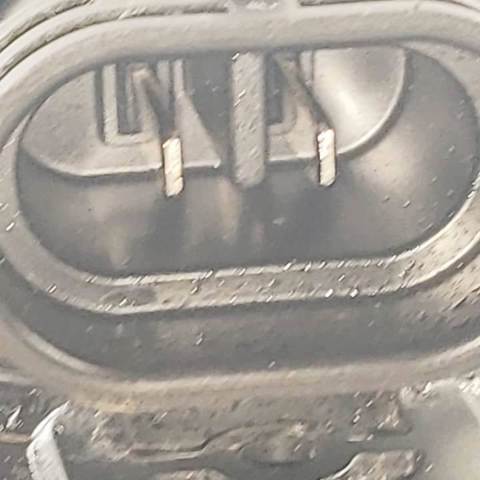 6H5215K201AA Land Rover