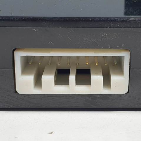 6H5218845AC Land Rover