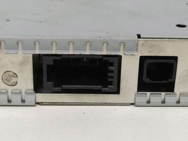 6H5219C032AH Land Rover