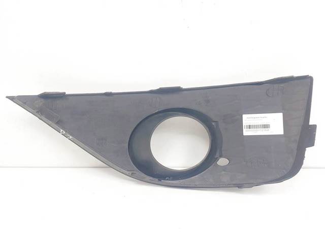 6J0853665A VAG