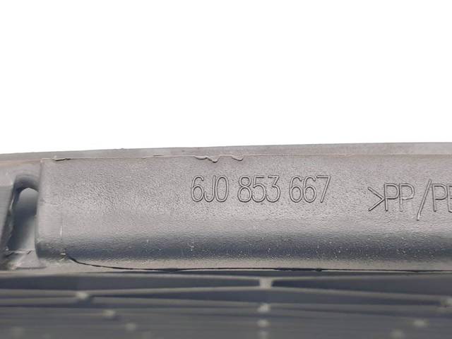6J0853667 VAG