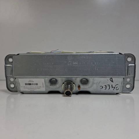 6J0880204A VAG