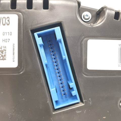 6J0920801 VAG