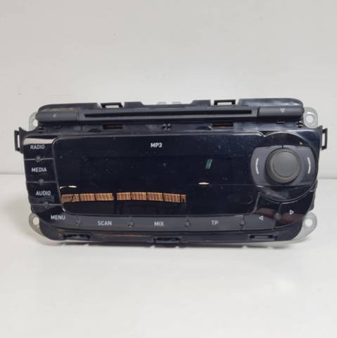6J1035153H VAG