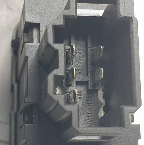 6J1941531A VAG