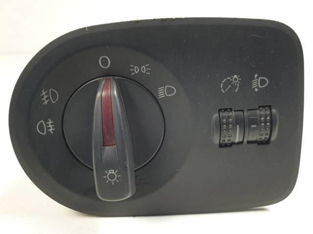 6J1941531J VAG