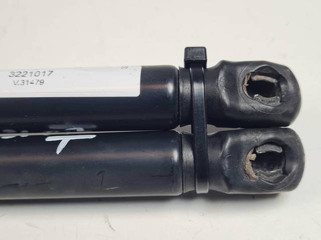6J3827550 VAG