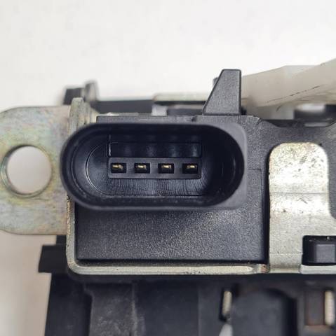 6J4827505B VAG