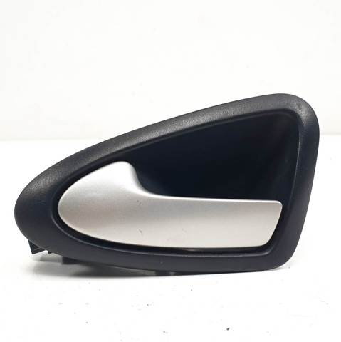 6J4839113A VAG