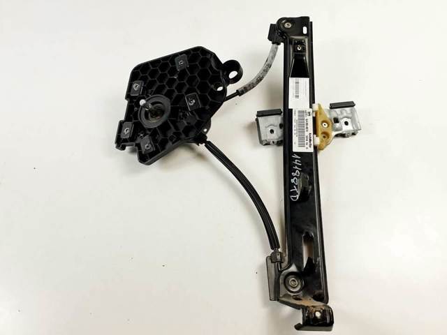 6J4839462B VAG