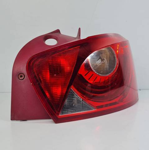 6J4945096C VAG