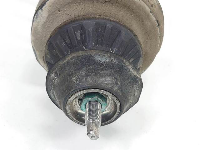 Amortecedor traseiro 6K0513033D VAG