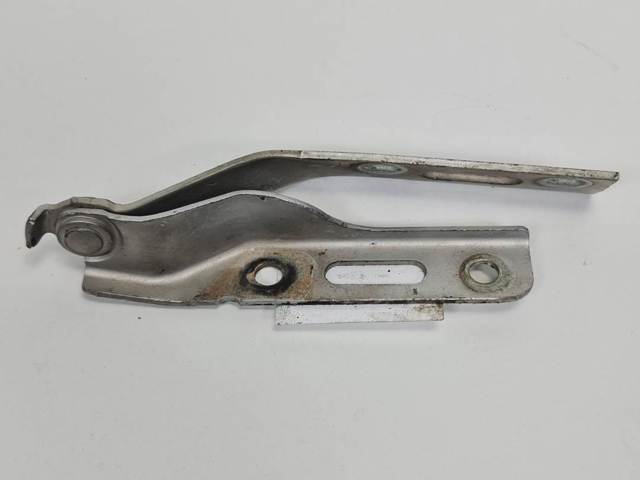 6K0823302 VAG