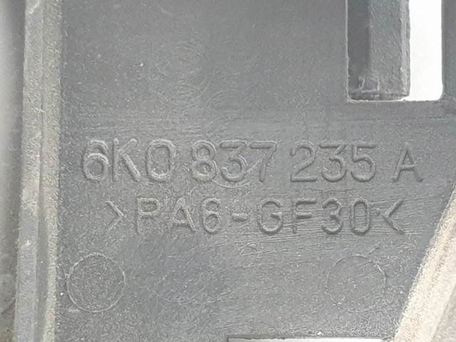 6K0837221C VAG