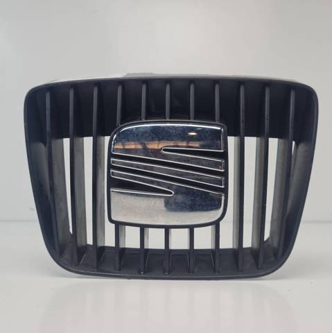 Grelha do radiador para Seat Cordoba 6K2