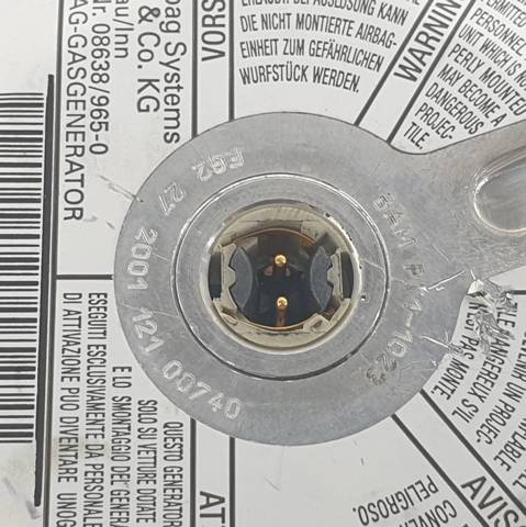 6K0880201B VAG