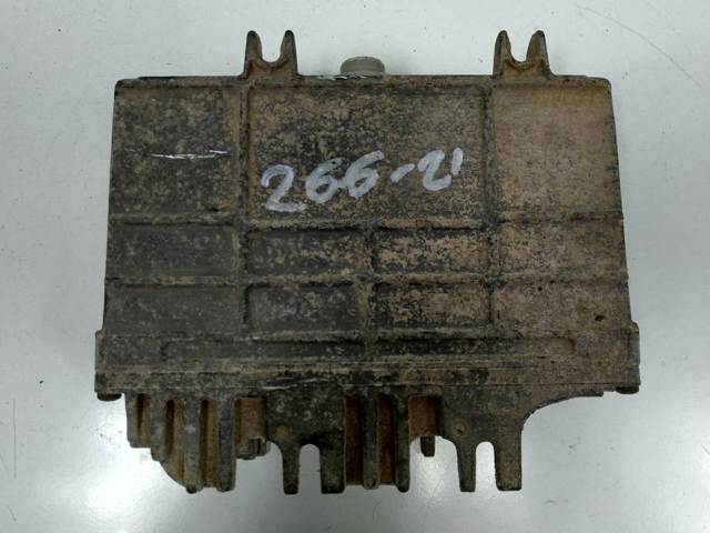 6K0906027J VAG