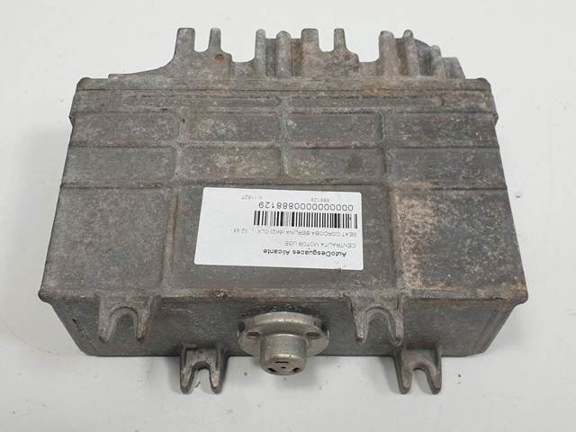 6K0907311B VAG