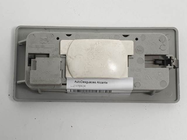6K0947105D VAG