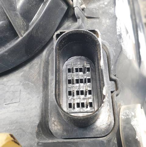 6K1941031A VAG