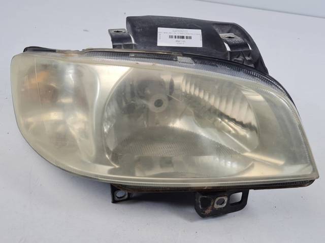 Luz direita 6K1941032A VAG