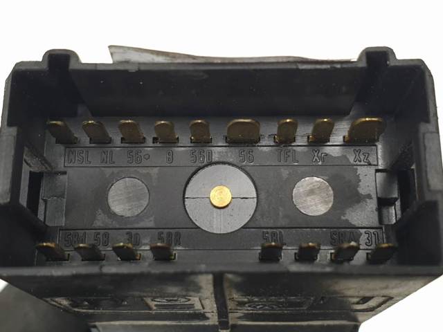 6K1941531 VAG