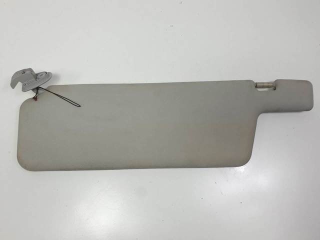 6K2857552 VAG