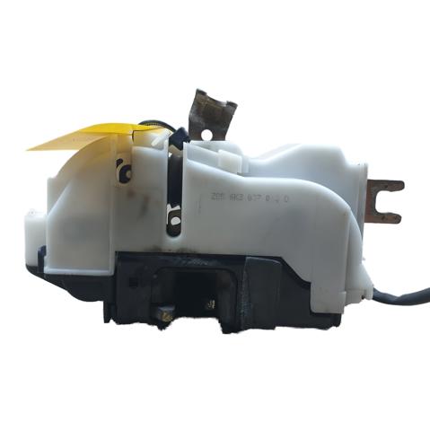 6K3837015D VAG