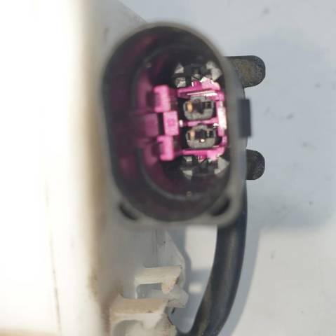 6K4837016D VAG