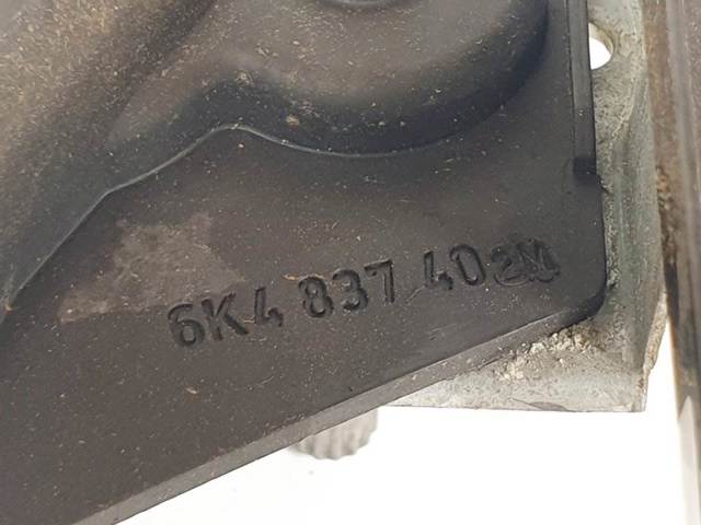 6K4837402M VAG