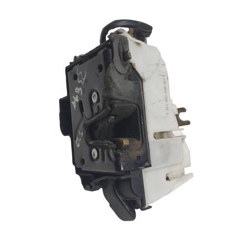 6K4839016G VAG