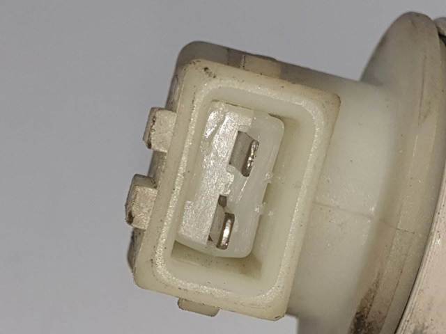 Pisca-pisca esquerdo 6K5953049B VAG