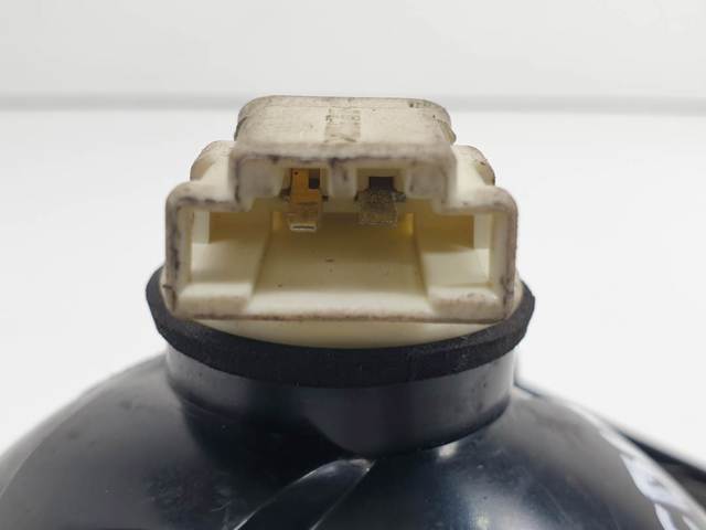 Lanterna traseira esquerda interna 6K6945091 VAG