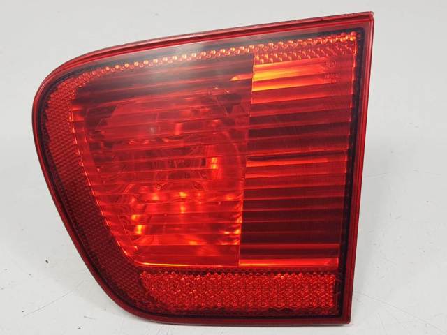 Lanterna traseira direita interna 6K6945092 VAG