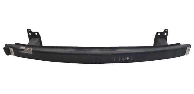6L0805551C VAG