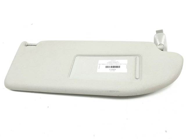 6L0857552E VAG