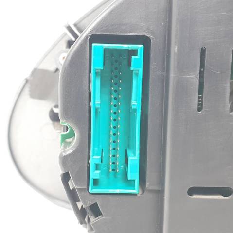 6L0920803 VAG
