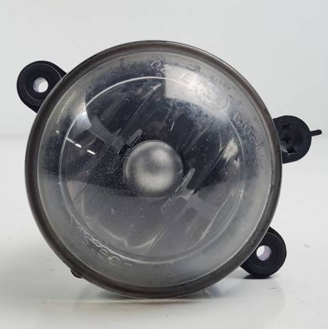 Luzes de nevoeiro esquerdas/direitas 6L0941699 VAG